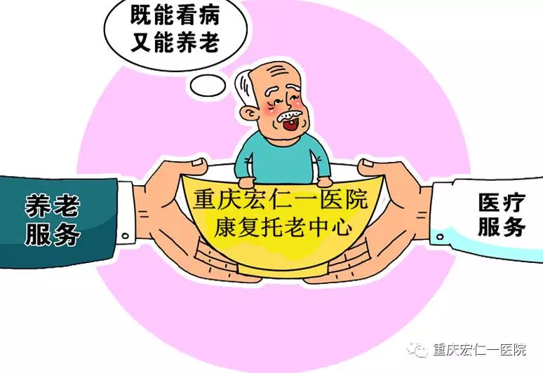 ǲ(й)ٷվ